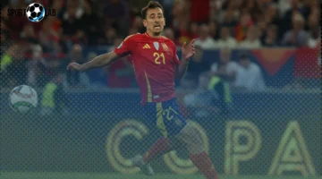 بلغاريا ضد إسبانيا اليوم 14 سبتمبر 2025 | أويارزابال يتألق مجدداً في أمم أوروبا